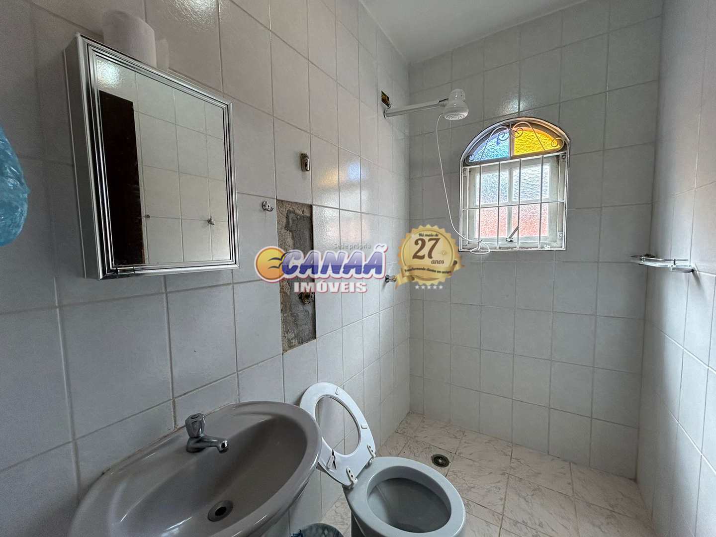 Sobrado à venda com 2 quartos, 87m² - Foto 15