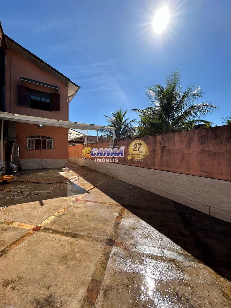 Sobrado à venda com 2 quartos, 87m² - Foto 5