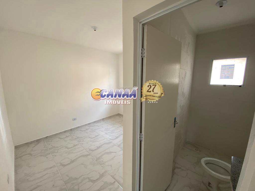 Casa de Condomínio à venda com 2 quartos, 55m² - Foto 12