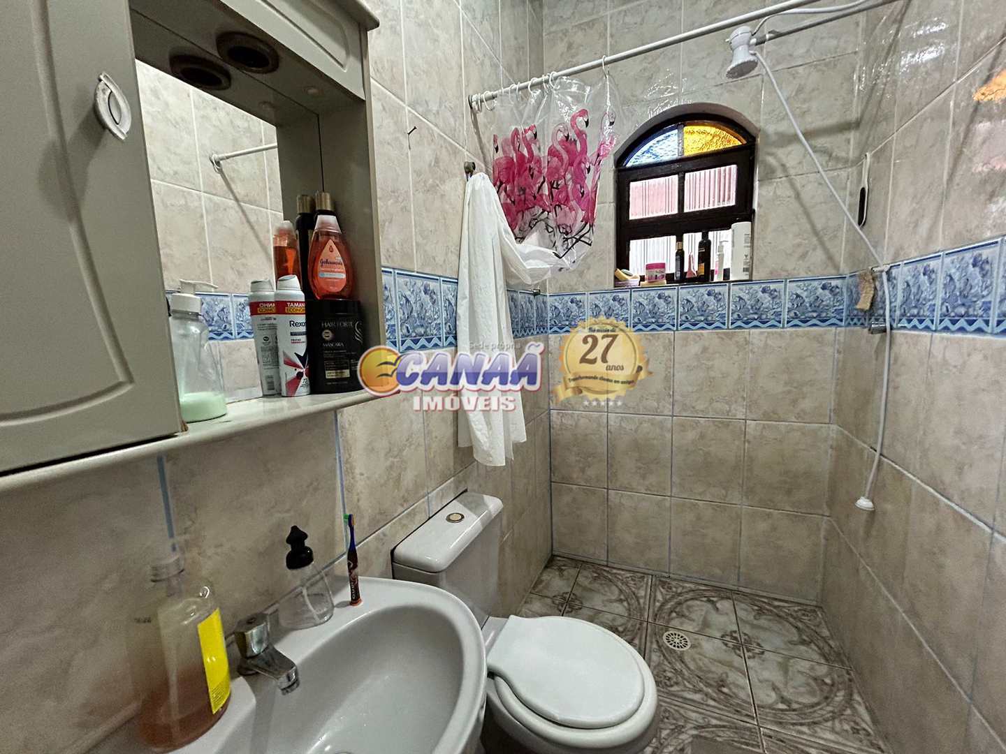 Casa à venda com 3 quartos, 84m² - Foto 9