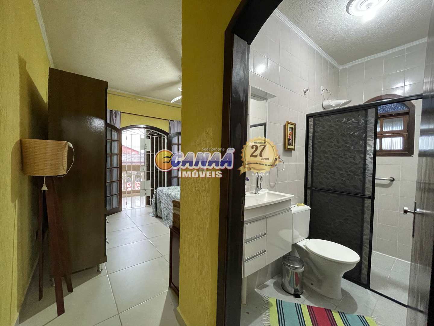 Sobrado à venda com 3 quartos, 146m² - Foto 13