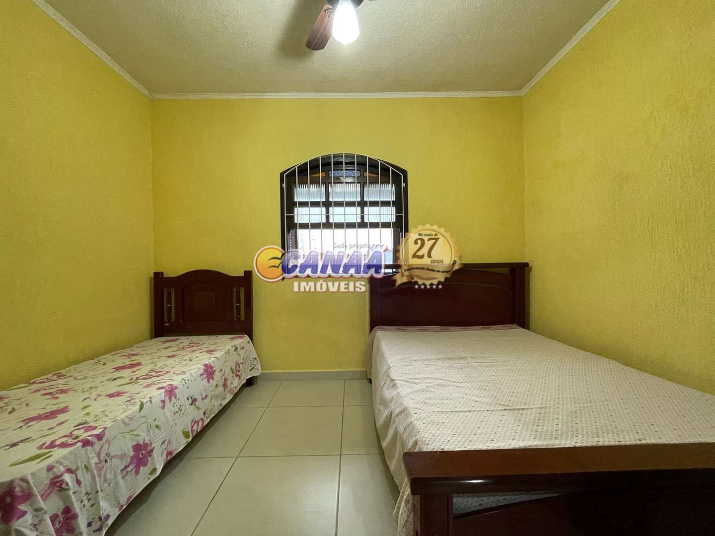 Sobrado à venda com 3 quartos, 146m² - Foto 12