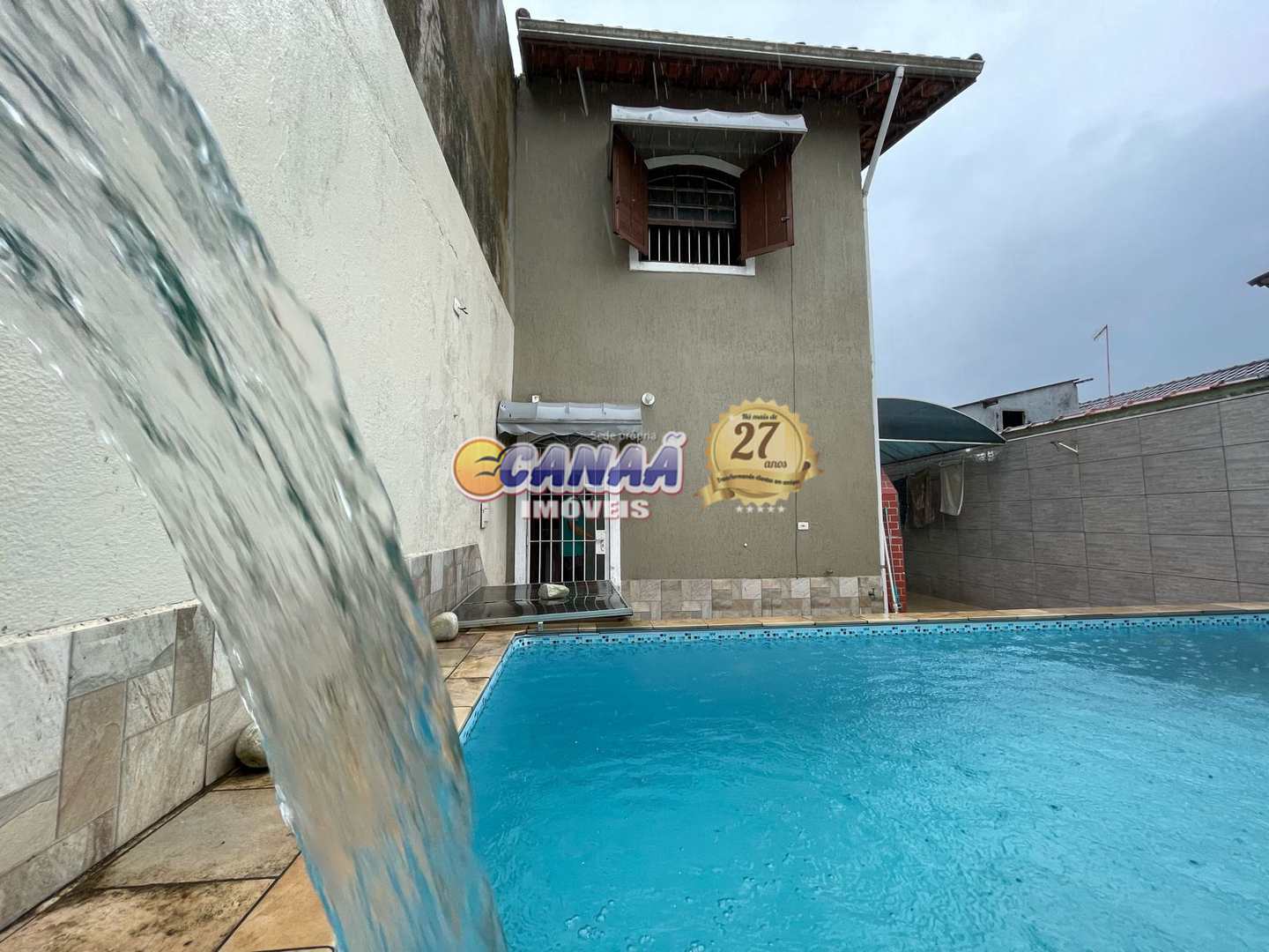 Sobrado à venda com 3 quartos, 146m² - Foto 17