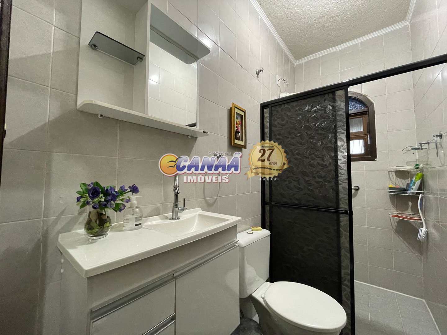 Sobrado à venda com 3 quartos, 146m² - Foto 14