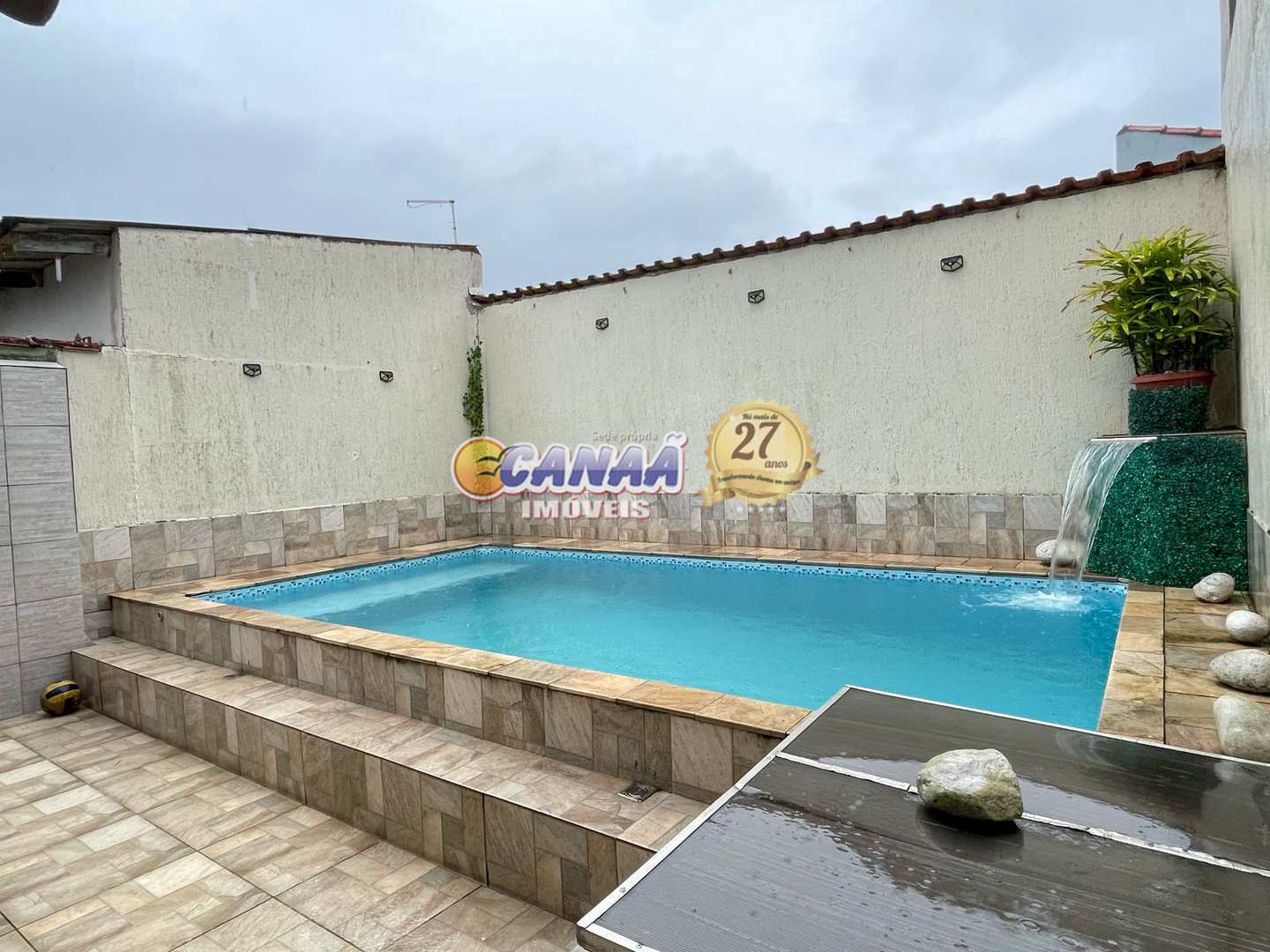 Sobrado à venda com 3 quartos, 146m² - Foto 20