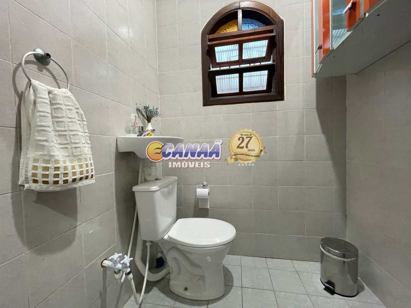 Sobrado à venda com 3 quartos, 146m² - Foto 8