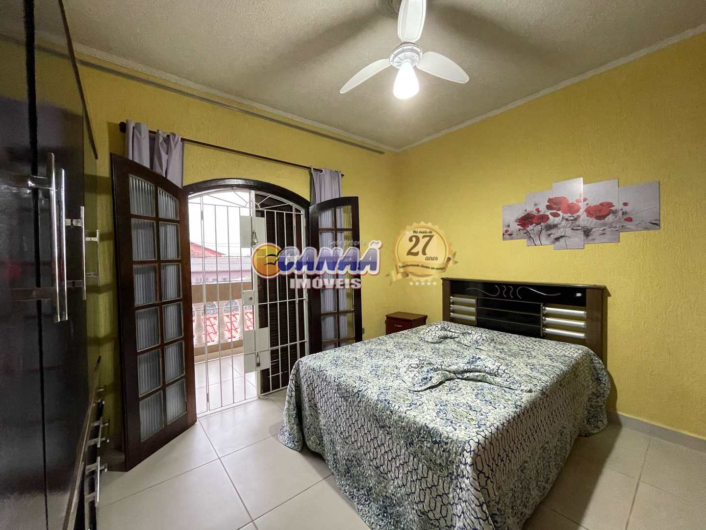 Sobrado à venda com 3 quartos, 146m² - Foto 15