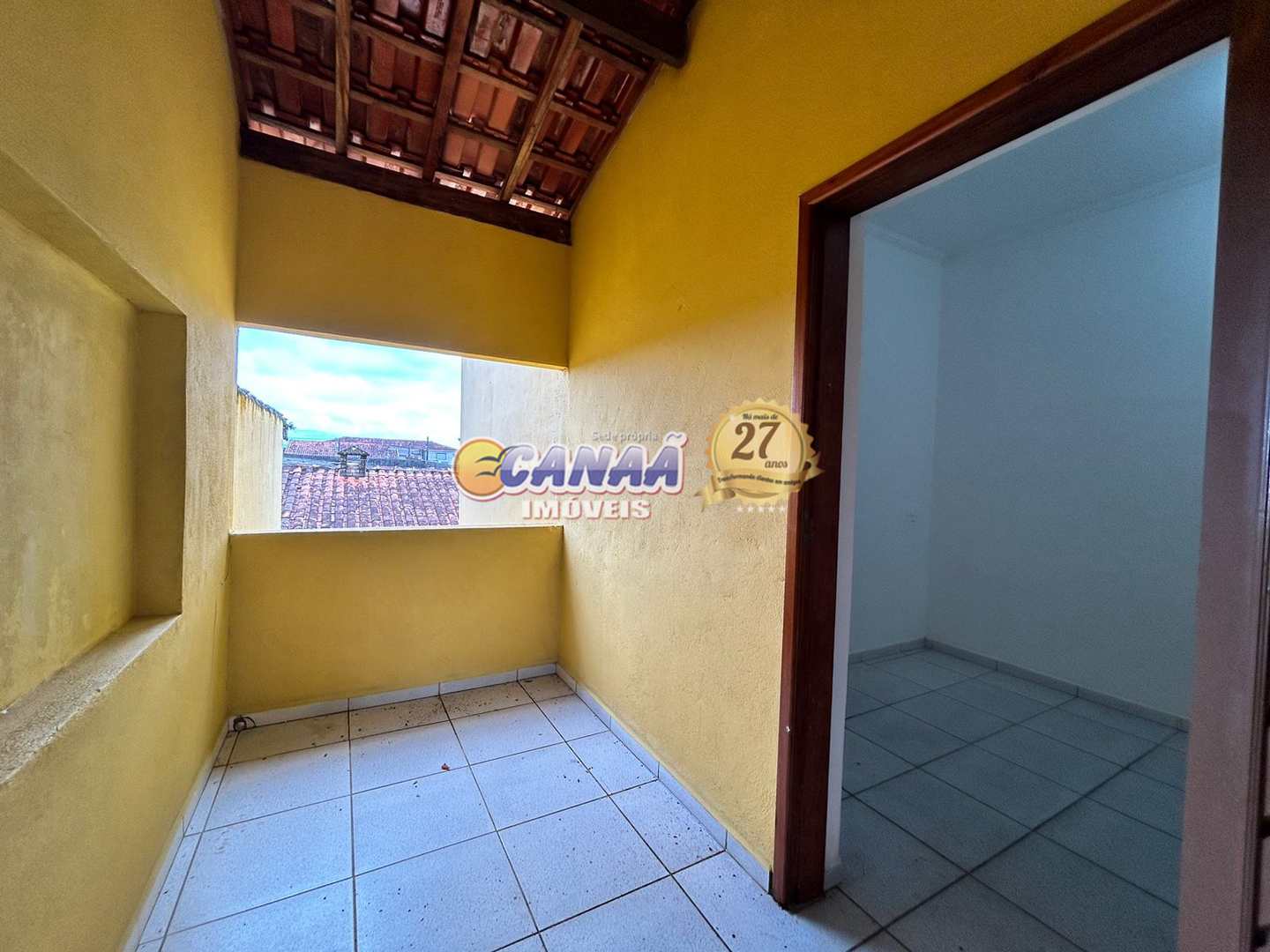 Sobrado à venda com 4 quartos, 168m² - Foto 14