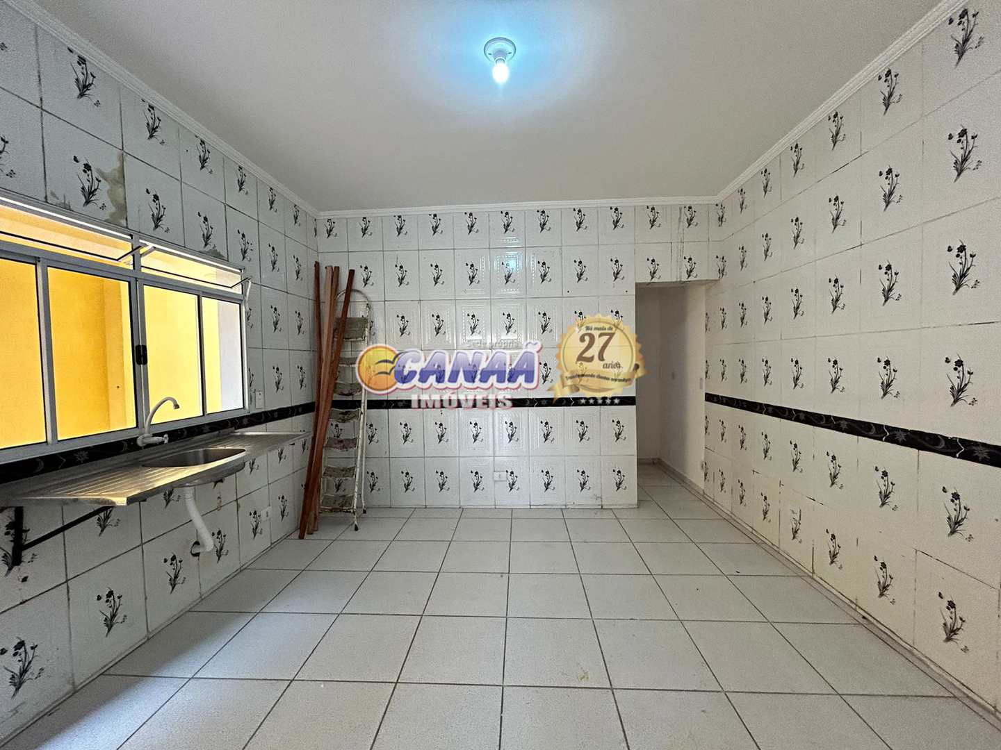 Sobrado à venda com 4 quartos, 168m² - Foto 10