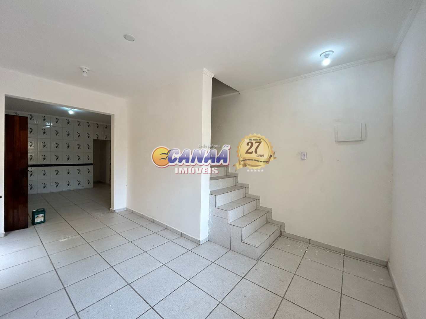 Sobrado à venda com 4 quartos, 168m² - Foto 11