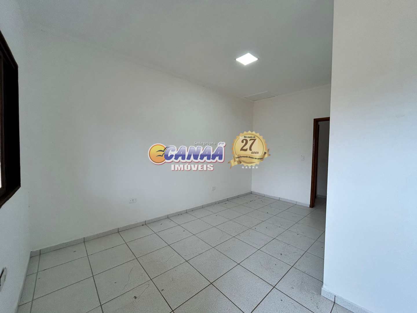 Sobrado à venda com 4 quartos, 168m² - Foto 6