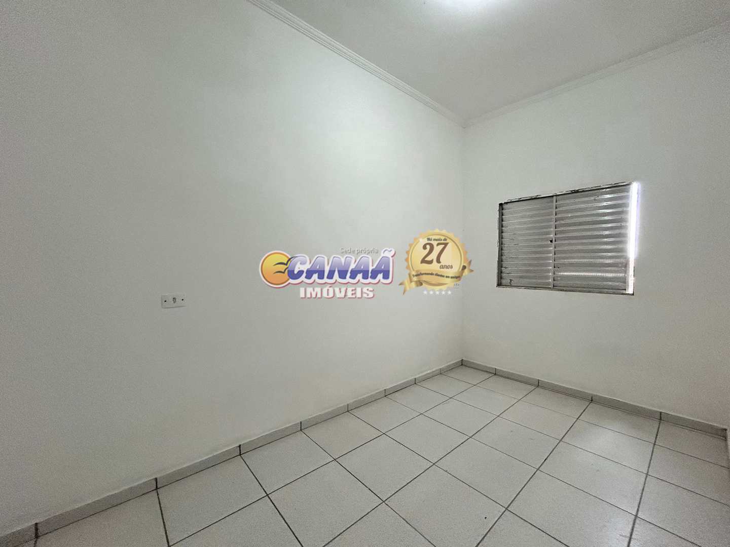 Sobrado à venda com 4 quartos, 168m² - Foto 15