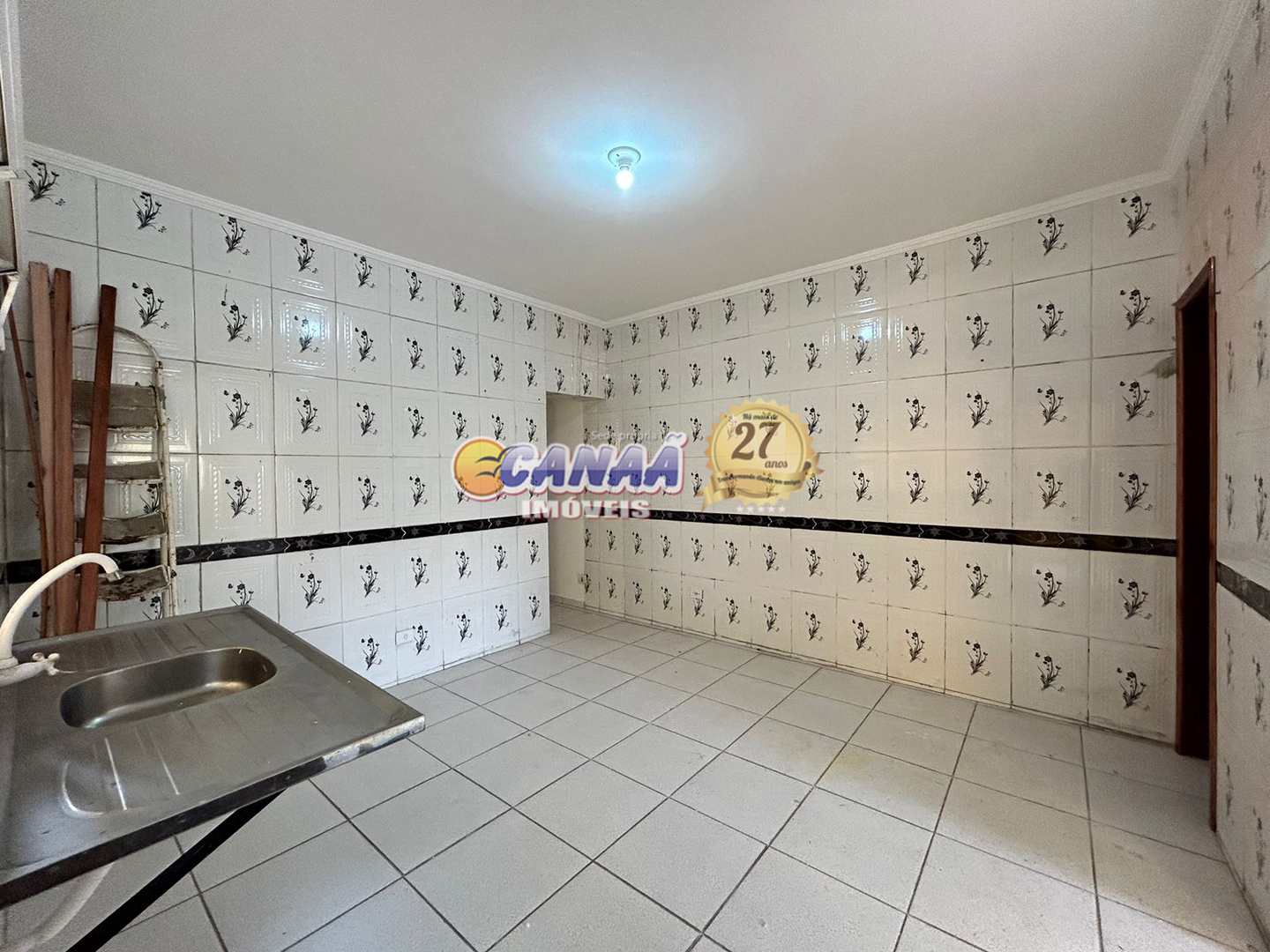 Sobrado à venda com 4 quartos, 168m² - Foto 9