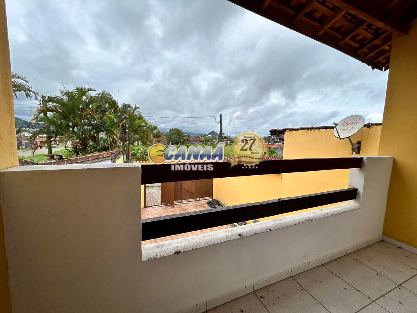 Sobrado à venda com 4 quartos, 168m² - Foto 20