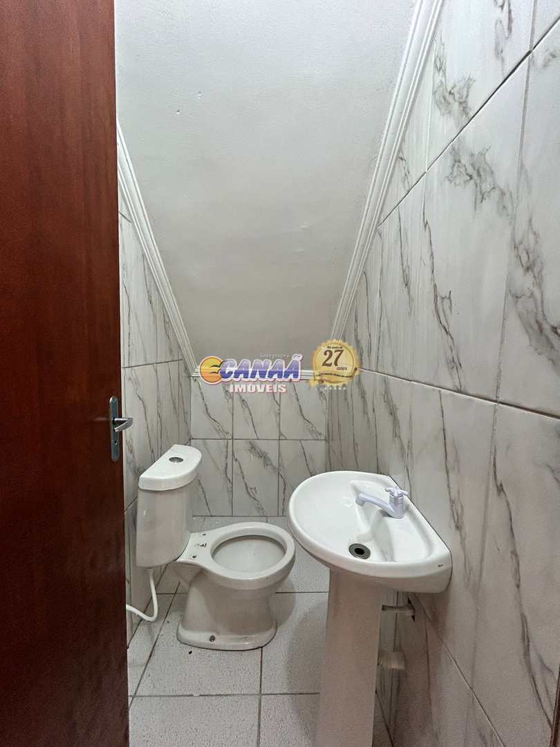 Sobrado à venda com 4 quartos, 168m² - Foto 8