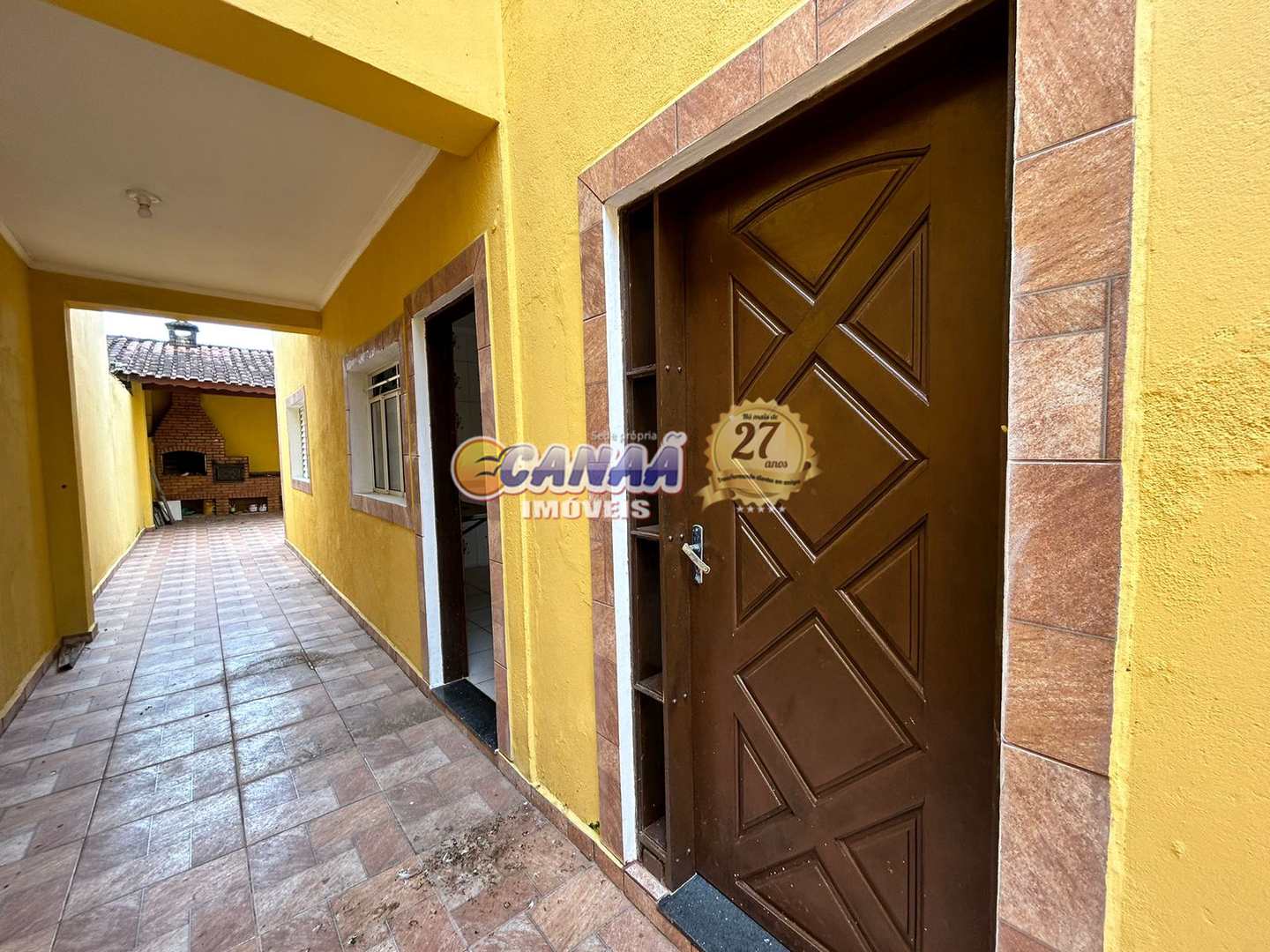 Sobrado à venda com 4 quartos, 168m² - Foto 4