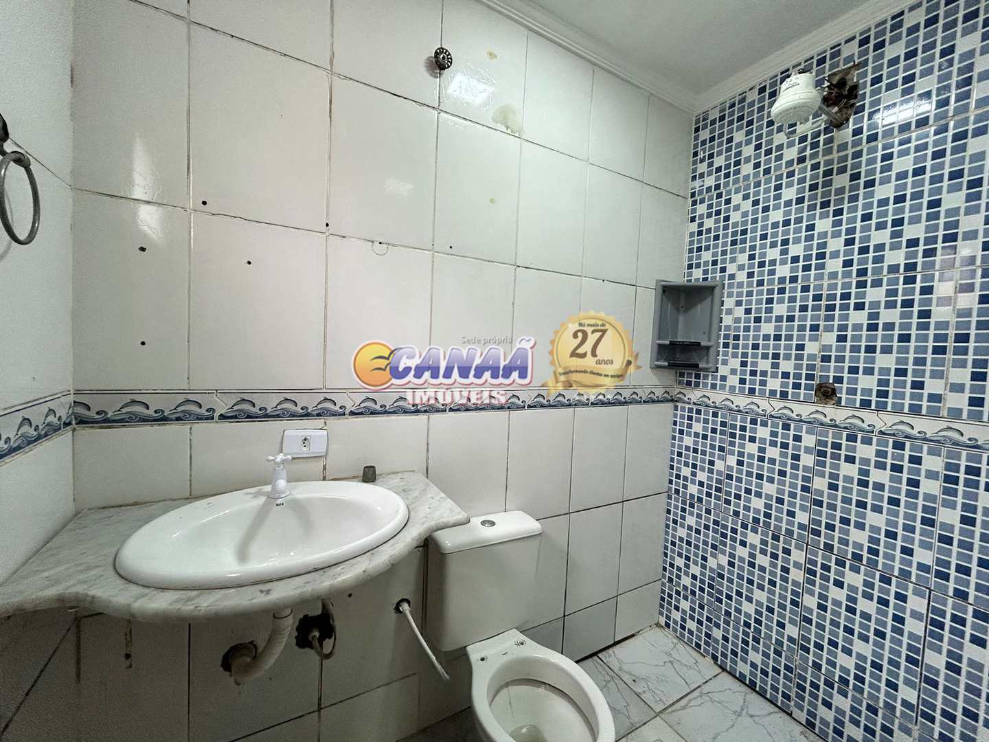 Sobrado à venda com 4 quartos, 168m² - Foto 16