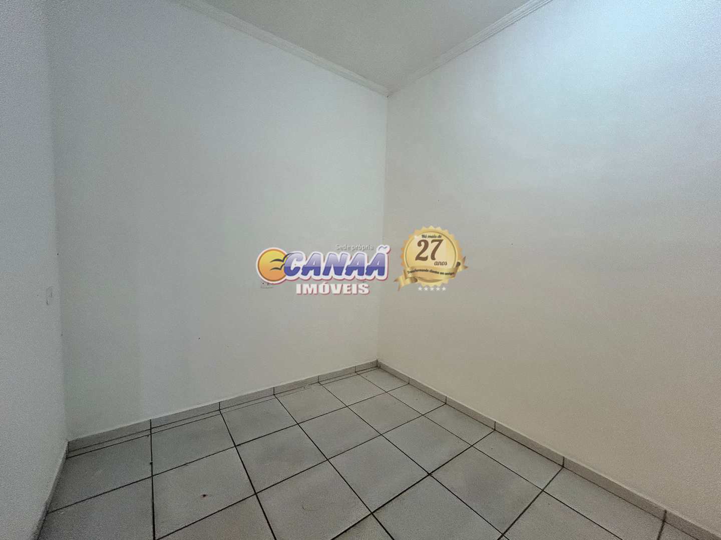 Sobrado à venda com 4 quartos, 168m² - Foto 19