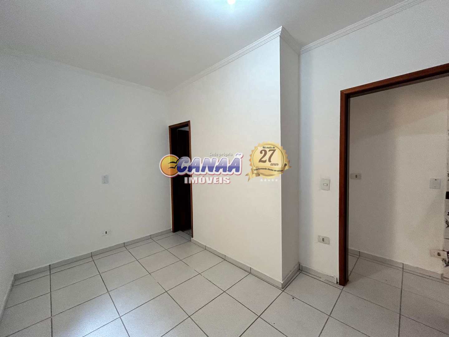 Sobrado à venda com 4 quartos, 168m² - Foto 17