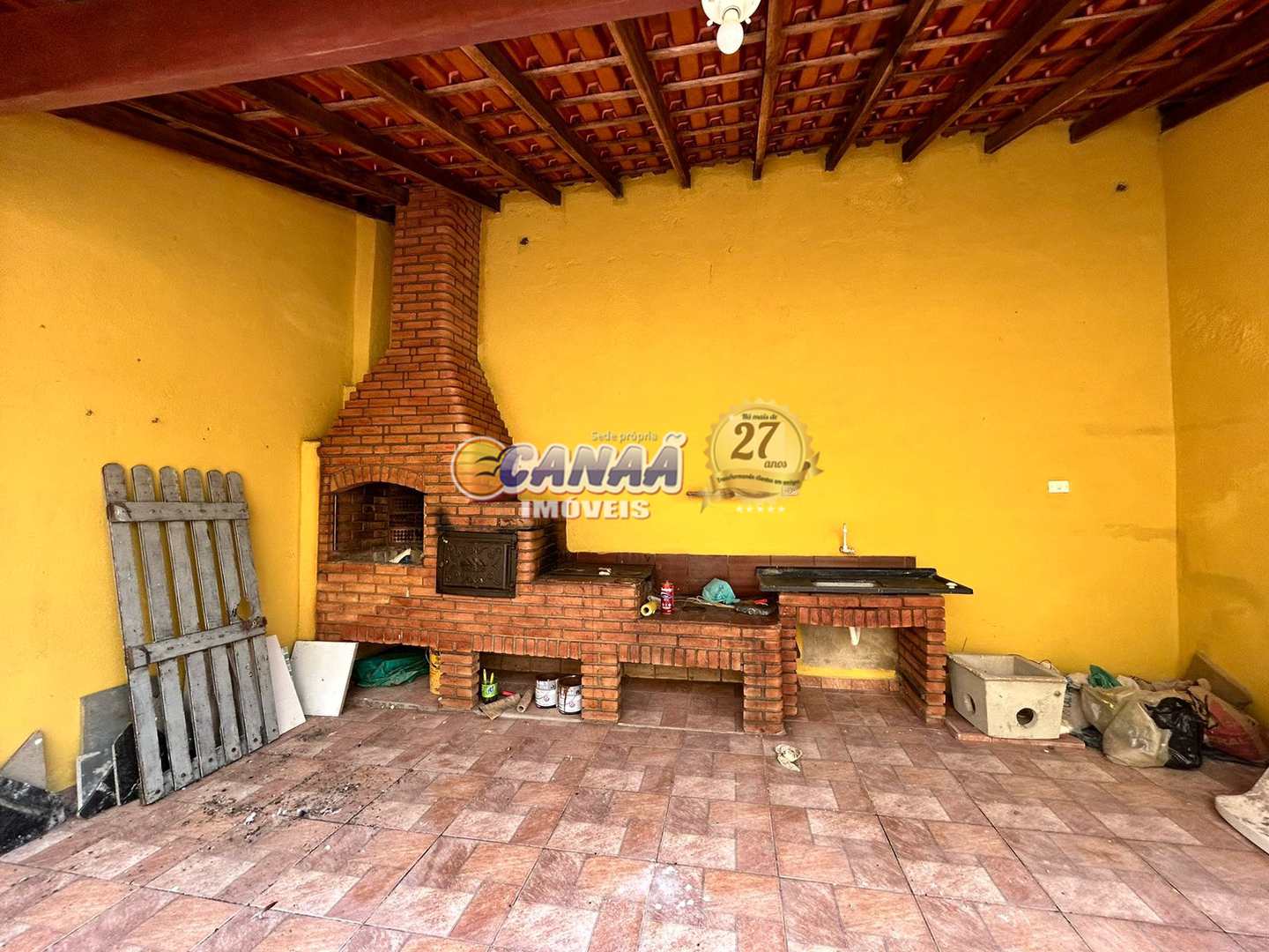 Sobrado à venda com 4 quartos, 168m² - Foto 21