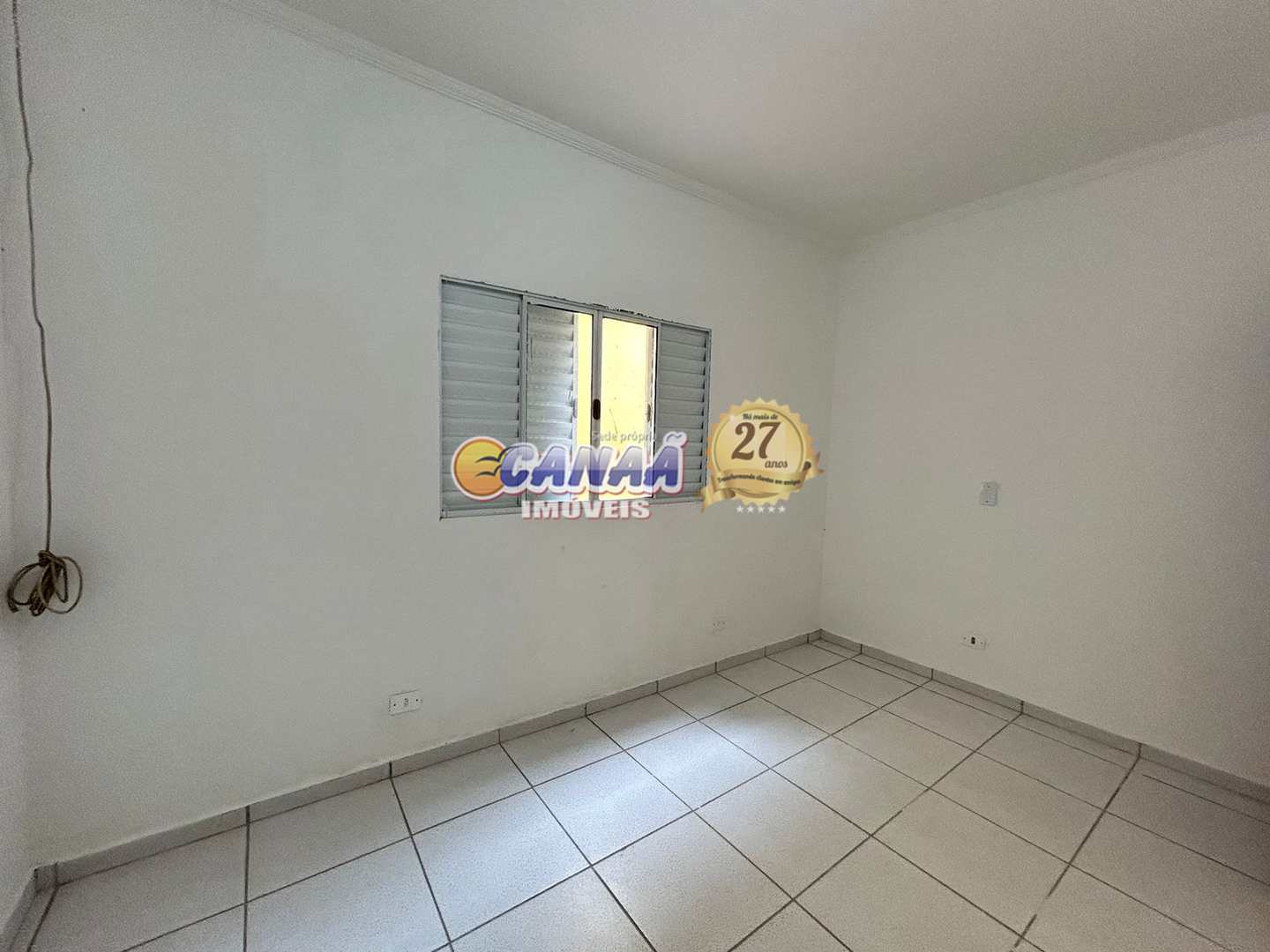 Sobrado à venda com 4 quartos, 168m² - Foto 13