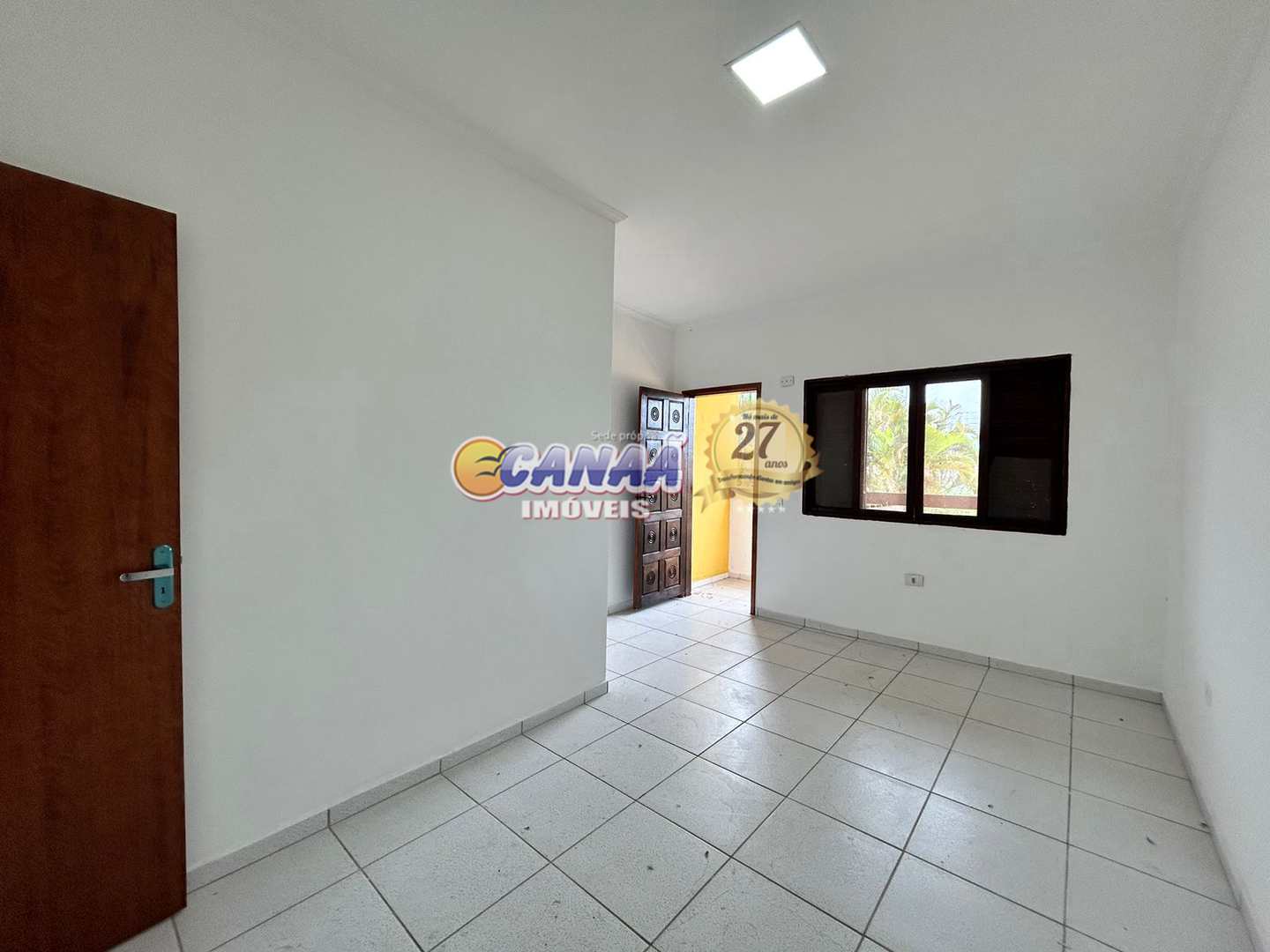 Sobrado à venda com 4 quartos, 168m² - Foto 5