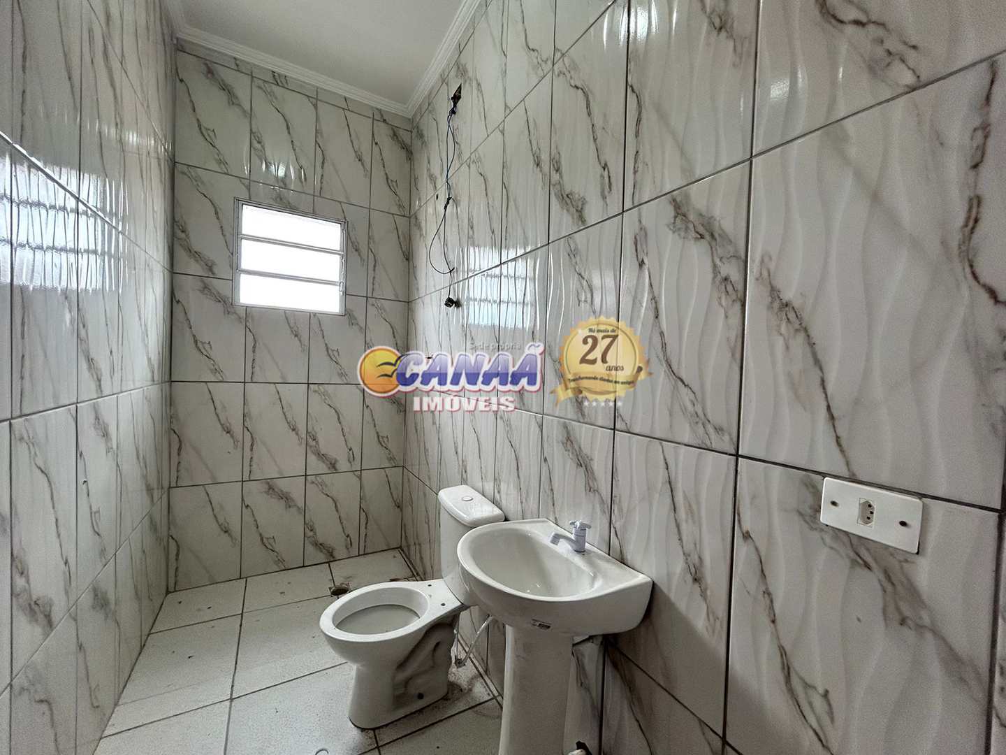 Sobrado à venda com 4 quartos, 168m² - Foto 18