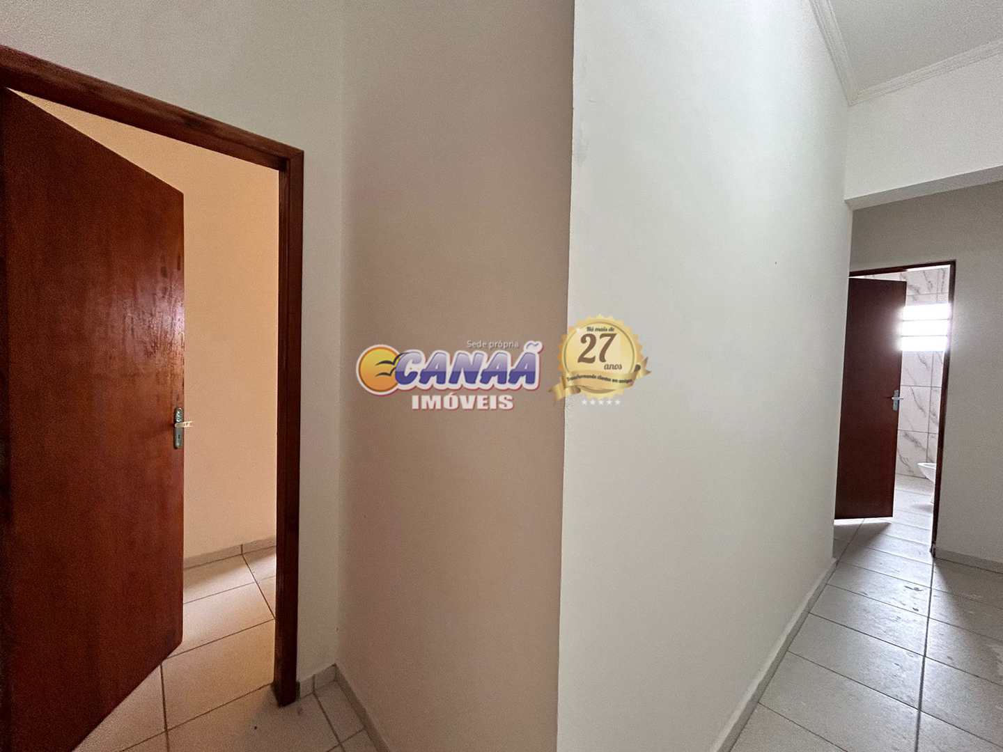 Sobrado à venda com 4 quartos, 168m² - Foto 12