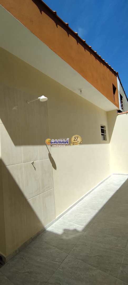 Casa à venda com 2 quartos, 58m² - Foto 15