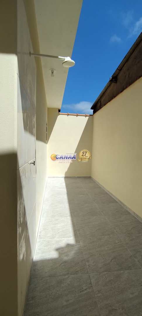 Casa à venda com 2 quartos, 65m² - Foto 19