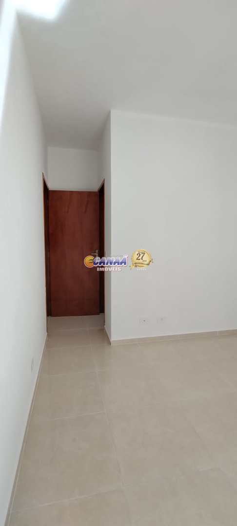 Casa à venda com 2 quartos, 58m² - Foto 10