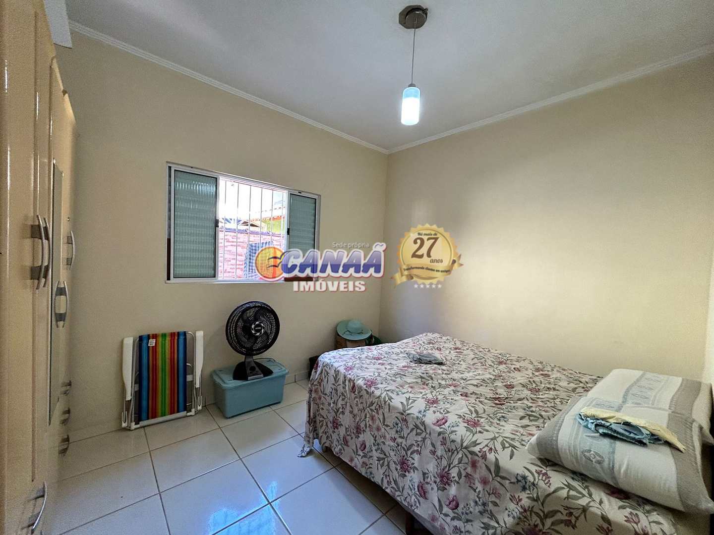 Casa à venda com 2 quartos, 70m² - Foto 16