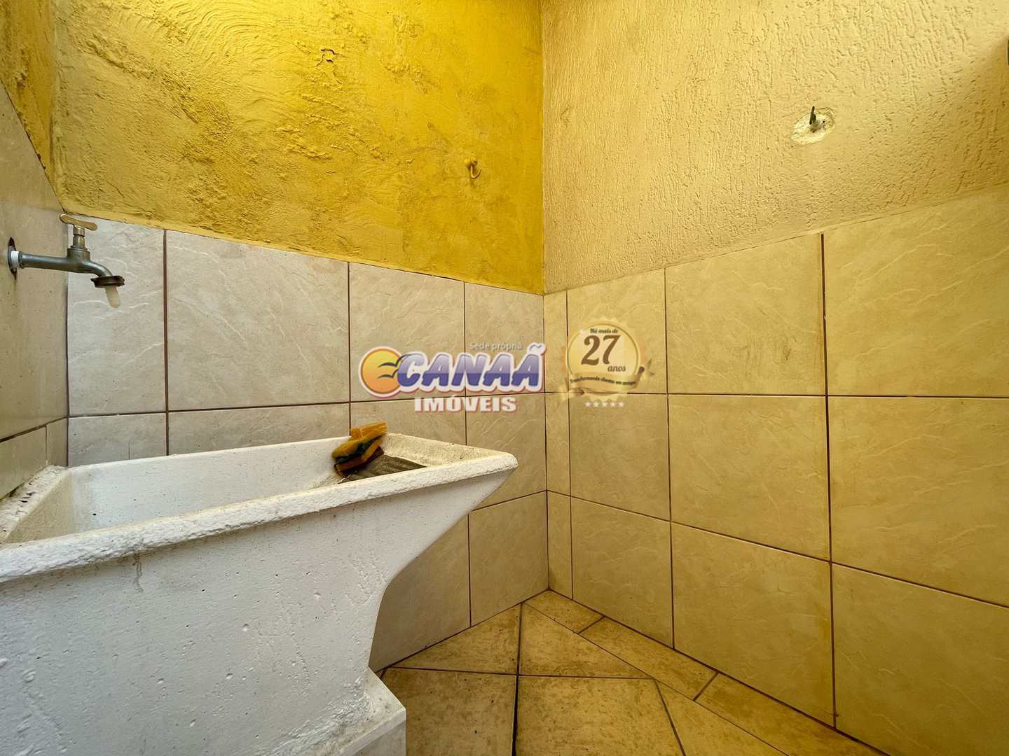 Casa à venda com 1 quarto, 75m² - Foto 17