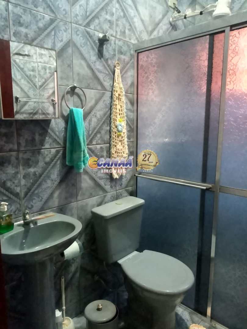 Sobrado à venda com 4 quartos, 68m² - Foto 22