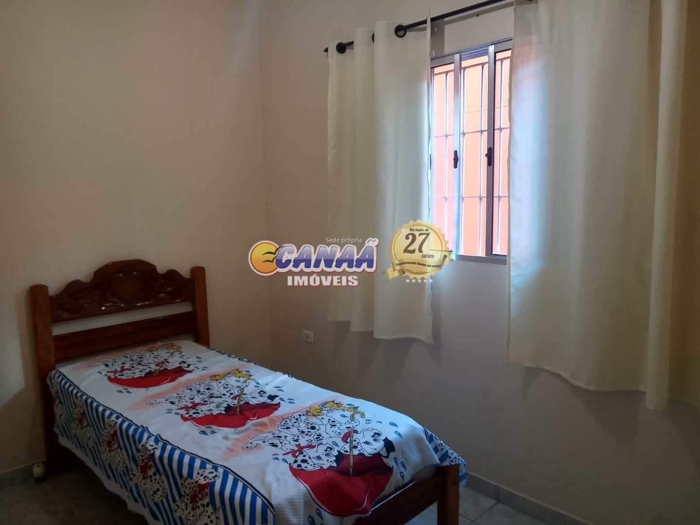 Sobrado à venda com 4 quartos, 68m² - Foto 21