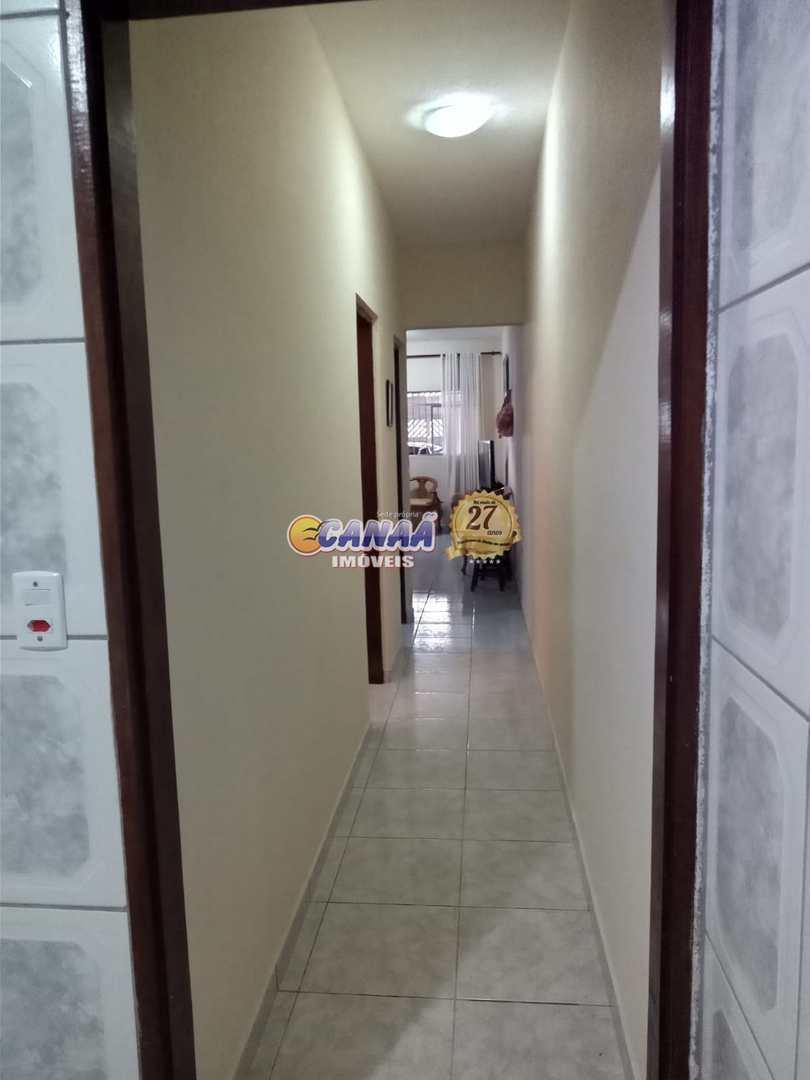 Sobrado à venda com 4 quartos, 68m² - Foto 9