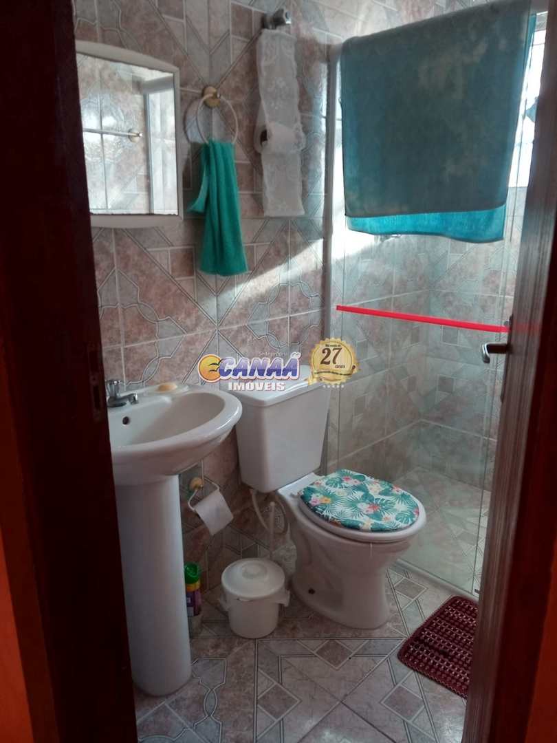 Sobrado à venda com 4 quartos, 68m² - Foto 15