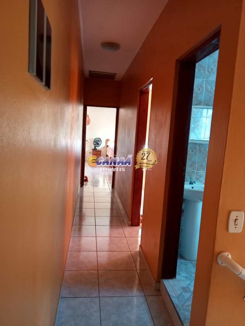 Sobrado à venda com 4 quartos, 68m² - Foto 14