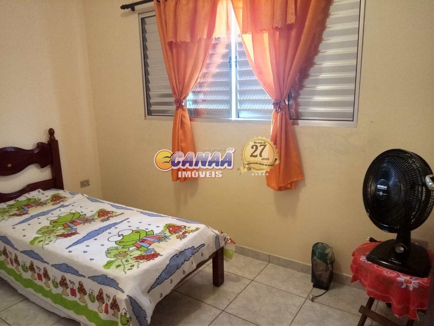 Sobrado à venda com 4 quartos, 68m² - Foto 20