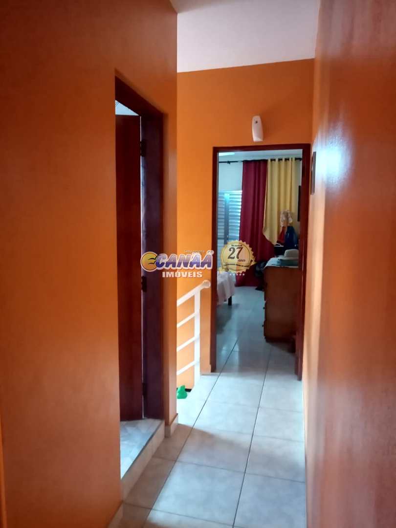 Sobrado à venda com 4 quartos, 68m² - Foto 17