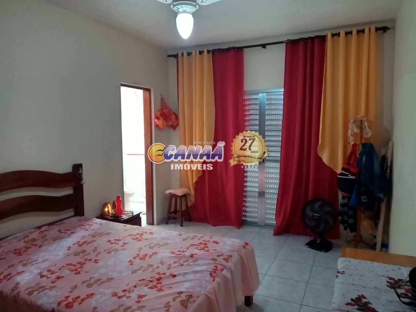 Sobrado à venda com 4 quartos, 68m² - Foto 19