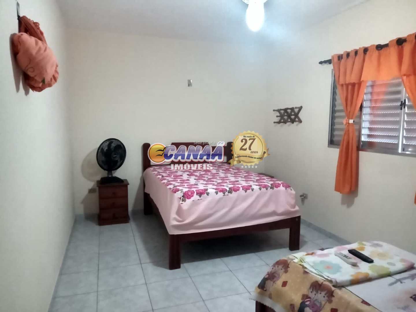 Sobrado à venda com 4 quartos, 68m² - Foto 13