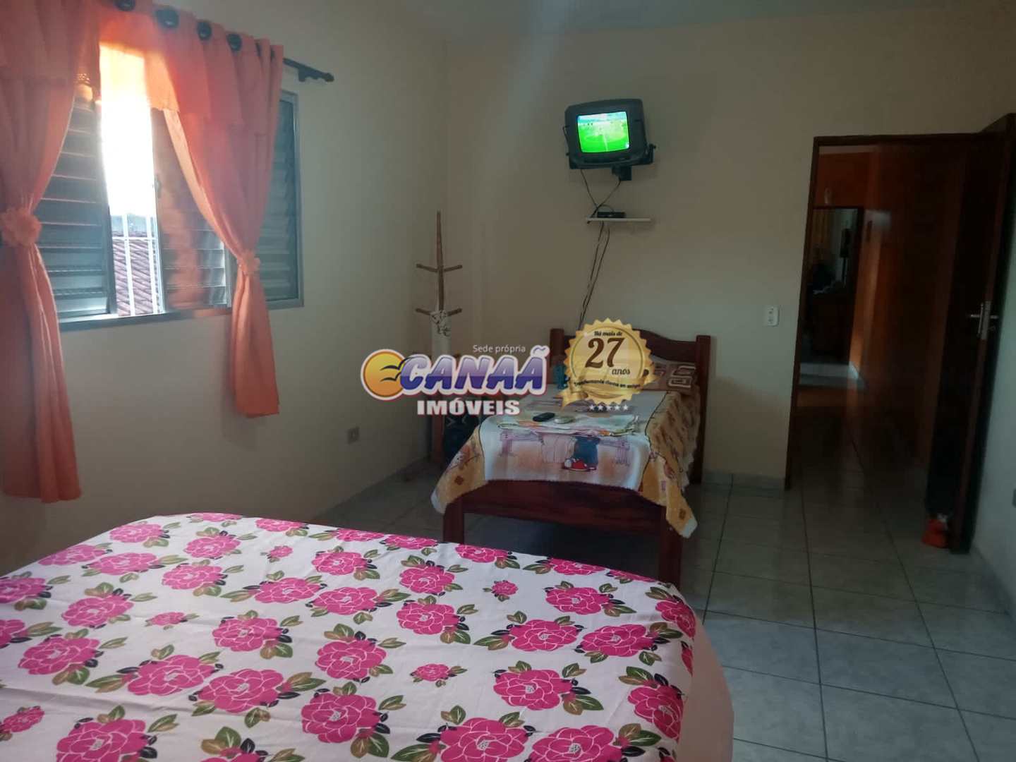 Sobrado à venda com 4 quartos, 68m² - Foto 12