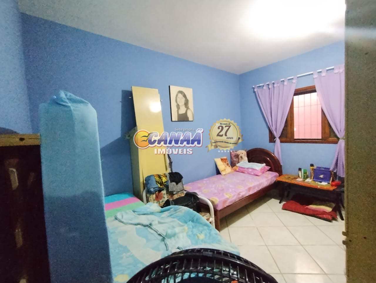 Casa à venda com 2 quartos, 85m² - Foto 15