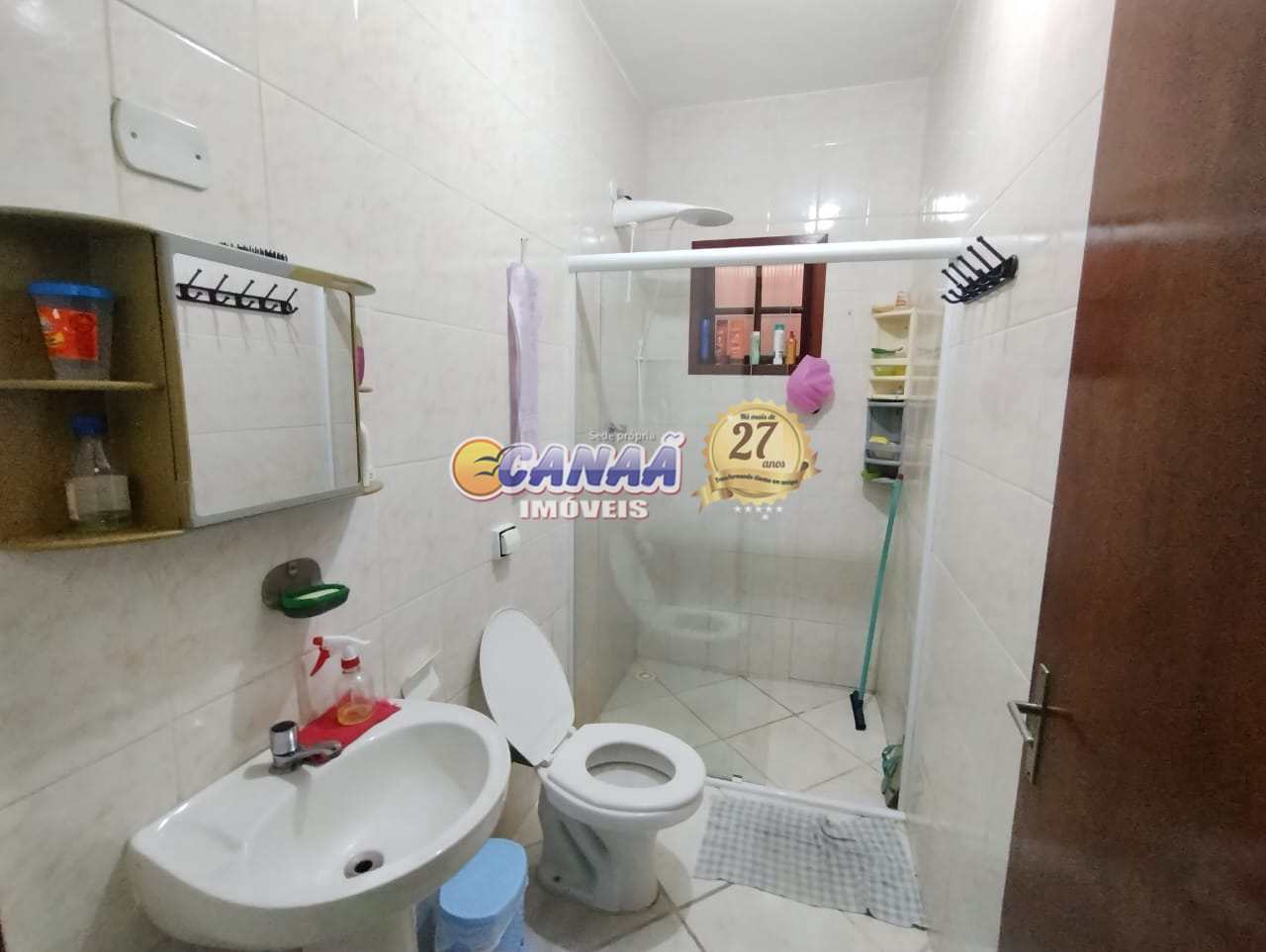 Casa à venda com 2 quartos, 85m² - Foto 13