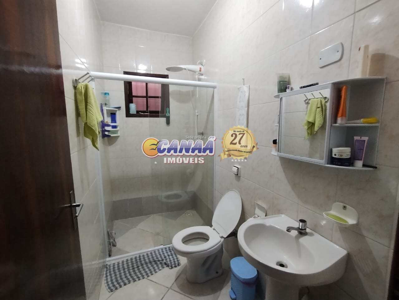 Casa à venda com 2 quartos, 85m² - Foto 17