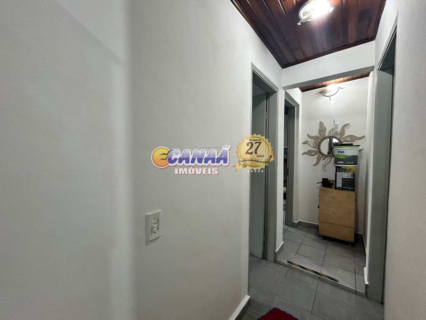 Casa à venda com 2 quartos, 207m² - Foto 9