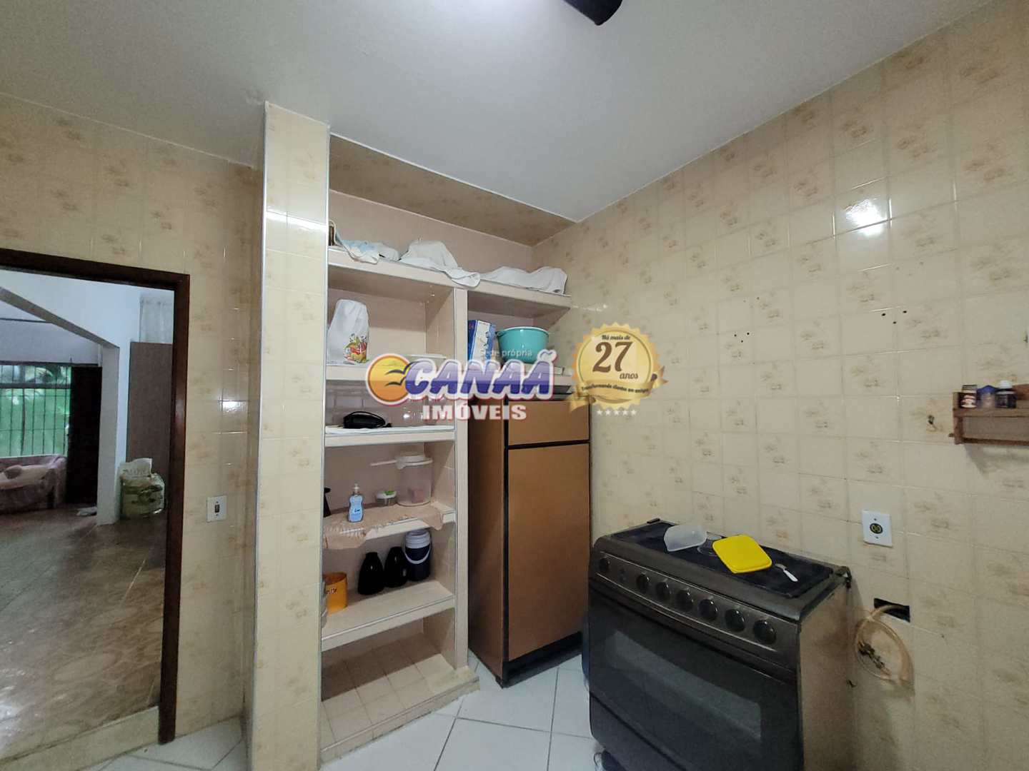 Sobrado à venda com 3 quartos, 289m² - Foto 19