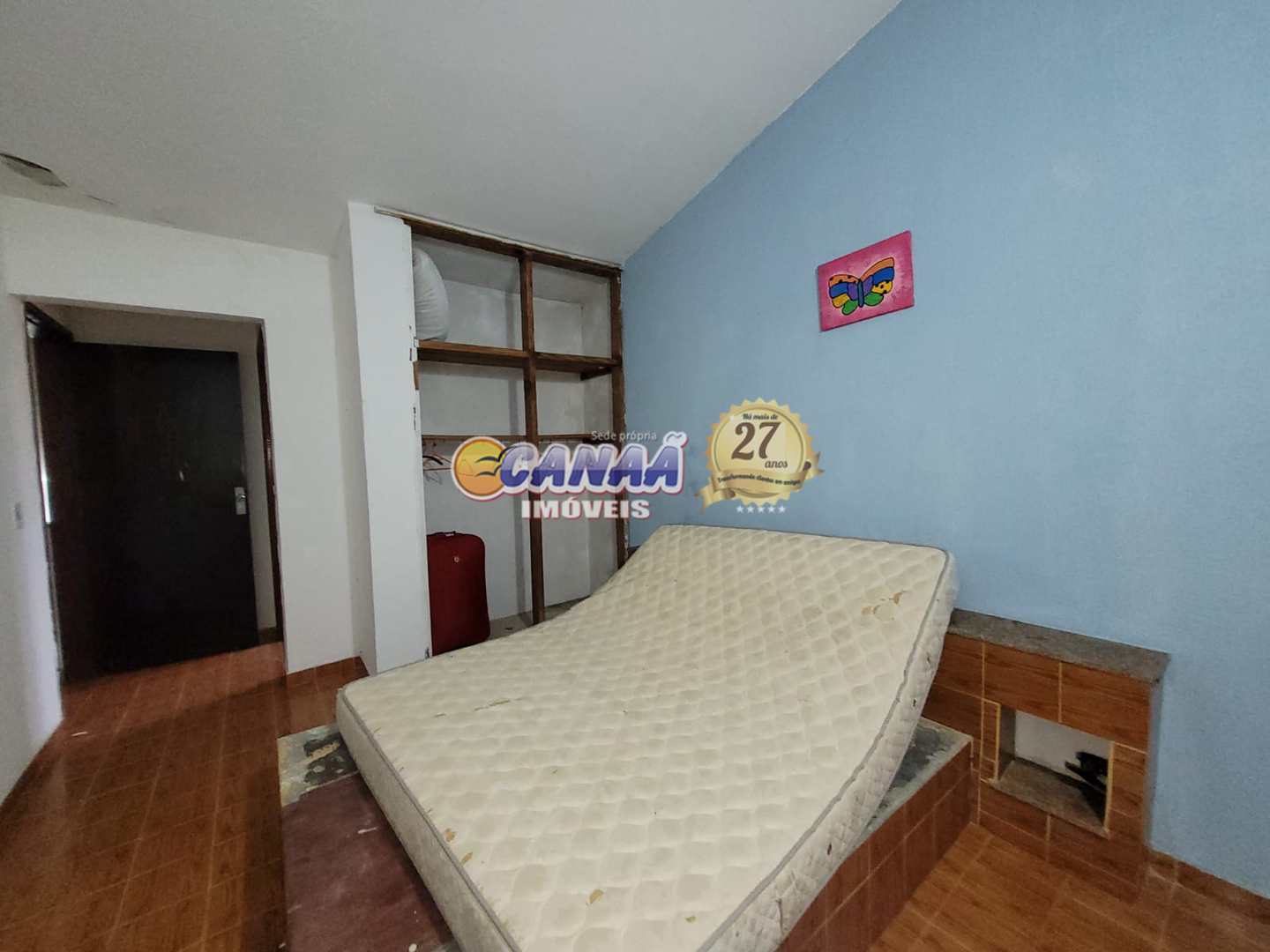 Sobrado à venda com 3 quartos, 289m² - Foto 20