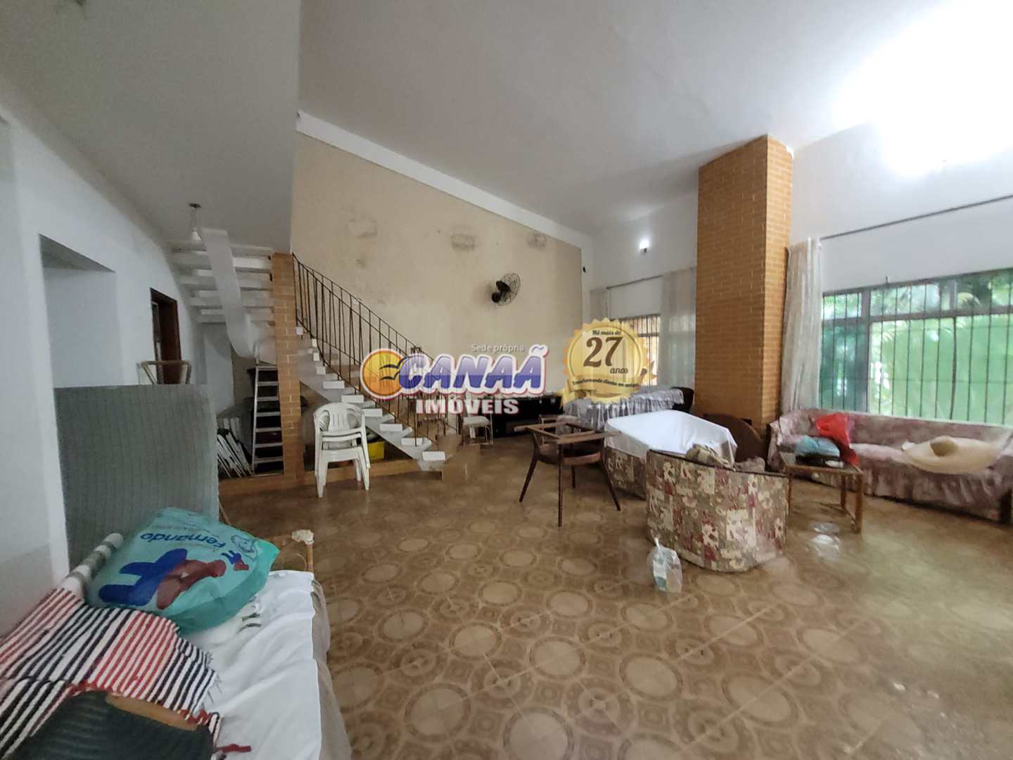 Sobrado à venda com 3 quartos, 289m² - Foto 11